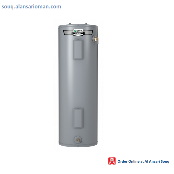 Electric Water Heater Smith years warranty High