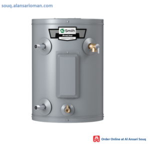 Electric Water heaters in Oman