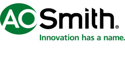 AO_Smith_logo