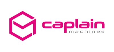 Caplain