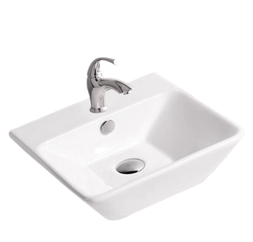 91084_QUADRA_OVER_COUNTER_WASH_BASIN