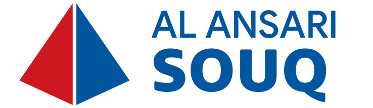 Al Ansari Trading Enterprises