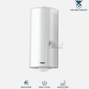 Electric Water Heater / A.O.SMITH (USA)