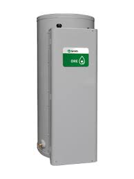 Electric water heater - A.O.Smith(USA)